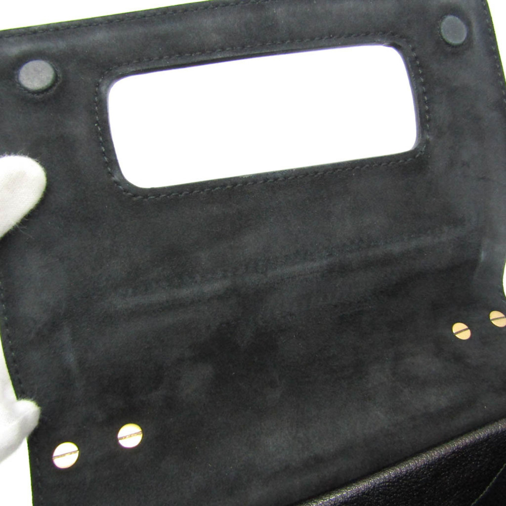DIOR Bag - Picture 13 of 16